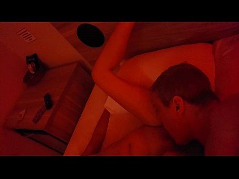 ❤️ Nuolee märkää pilluani. ☑ Super seksi at porn fi.fuxporn-com.ru ❌❤