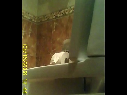 ❤️ Näin syntyi elämä. Runkkarit eivät halua nähdä! Kokeilin vain uutta minikameraa. ☑ Super seksi at porn fi.fuxporn-com.ru ❌❤