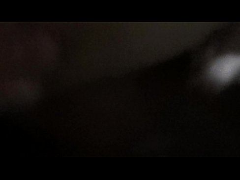 ❤️ Sisarpuoli nussittiin kun hän nukkui krempai nukkuu ☑ Super seksi at porn fi.fuxporn-com.ru ❌❤