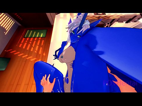❤️ Demon Fish Girl Monster ☑ Super seksi at porn fi.fuxporn-com.ru ❌❤