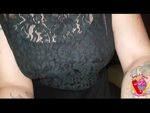❤️ Lutkamainen sisarpuoli antaa hänelle suihinoton ja espanjaa ☑ Super seksi at porn fi.fuxporn-com.ru ❌❤