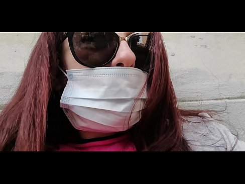 ❤️ Nicoletta kostaa naapurilleen ja pissaa hänen autotalliinsa (Special Covid19 Italian karanteeni) ☑ Super seksi at porn fi.fuxporn-com.ru ❌❤