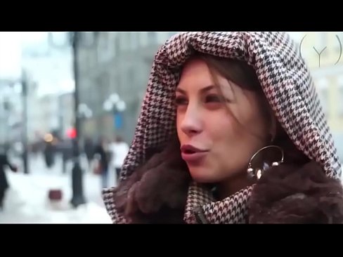 ❤️ Opetusfilmin seksitunnit, tekniikat ja asennot naisen orgasmiin,miten harrastaa seksiä oikein, eroottinen hieronta, squirt koulutus ☑ Super seksi at porn fi.fuxporn-com.ru ❌❤