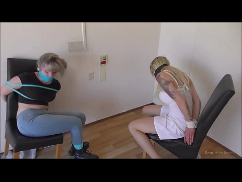 ❤️ Addiktoitunut / sidottu ja suukapulalla / neito hädässä ☑ Super seksi at porn fi.fuxporn-com.ru ❌❤