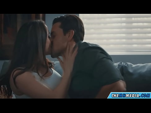❤️ Romanttista seksiä hyvän povisen äidin kanssa ☑ Super seksi at porn fi.fuxporn-com.ru ❌❤