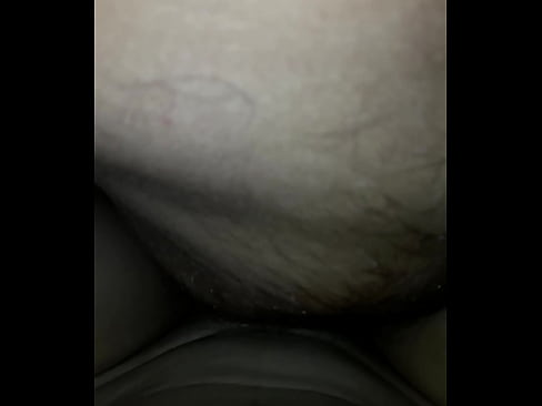 ❤️ Naidaan miehen keräilijää Olya Naumova Bryanskista ☑ Super seksi at porn fi.fuxporn-com.ru ❌❤