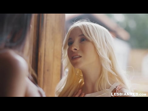 ❤️ Tyttö tulee kotiin muutamaa kuukautta myöhemmin ja päätyy syömään äitipuolensa pillua ☑ Super seksi at porn fi.fuxporn-com.ru ❌❤