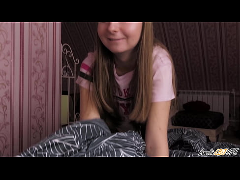 ❤️ Blondi imee hänen BFF:nsä syvälle ja saa spermaa suuhunsa ☑ Super seksi at porn fi.fuxporn-com.ru ❌❤