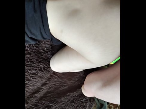 ❤️ Venäläinen tyttö moaning koti anaali osa 2 ☑ Super seksi at porn fi.fuxporn-com.ru ❌❤
