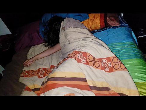❤️ Poikapuoli haukkuu nuorta äitipuoltaan tämän nukkuessa. ☑ Super seksi at porn fi.fuxporn-com.ru ❌❤